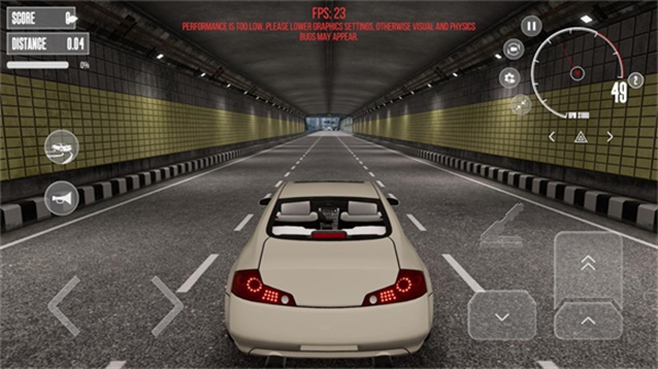 梦想之路游戏 梦想之路下载安装