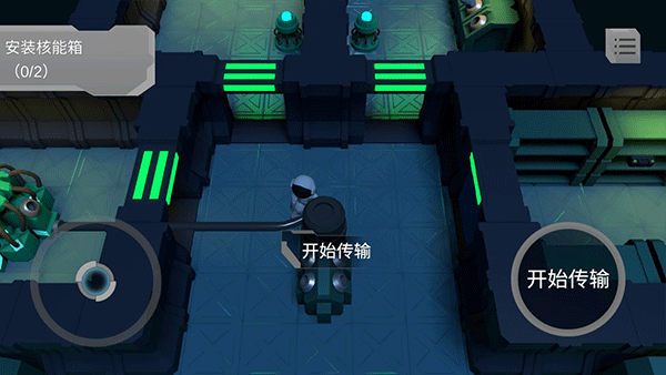 looproom游戏 looproom手游