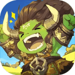 消个锤子手游最新版本