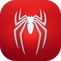 正版漫威蜘蛛侠手机版