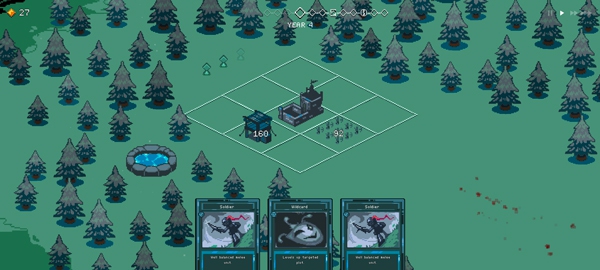 九个国王中文版下载 九个国王安卓