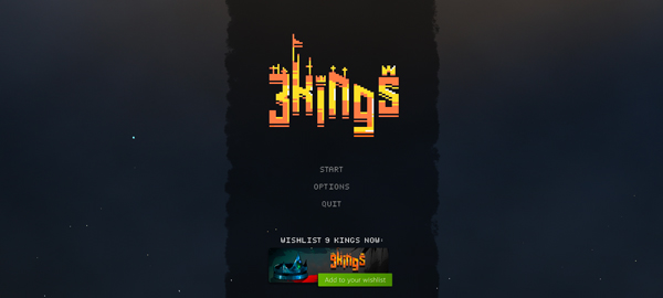 九个国王 九个国王下载