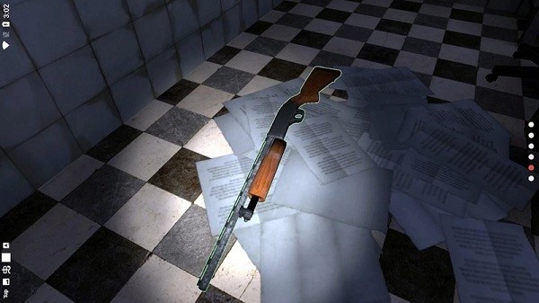 2022标本零内置菜单中文最新版 标本零内置功能菜单Mod