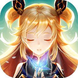 幻世录1手机版