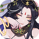 神迹大陆官方正版