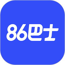 广州86巴士