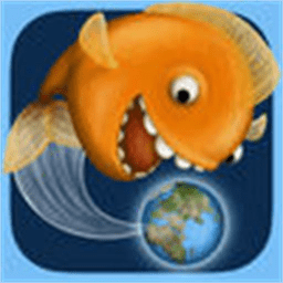 美味深蓝中文版(tasty blue)