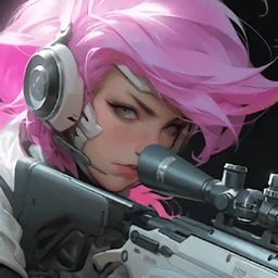 丧尸猎人求生游戏(Zombie Hunter:Invasion)