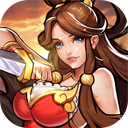 街机之三国战记手游官方版