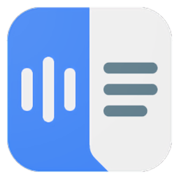 google语音识别和语音合成