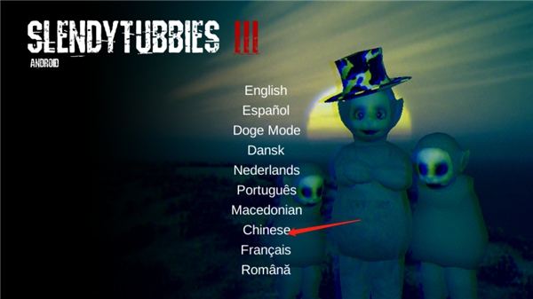 懒汉3最新版本 懒汉3最新版本下载