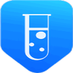 南京核酸采集app