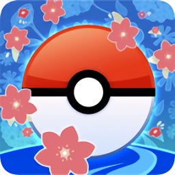 pokemongo安卓版
