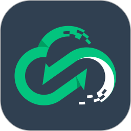 网易云游戏电视版安装包