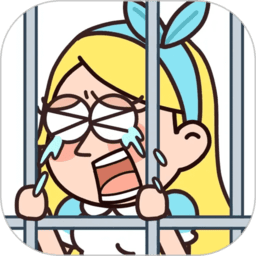 案件大师手游官方版