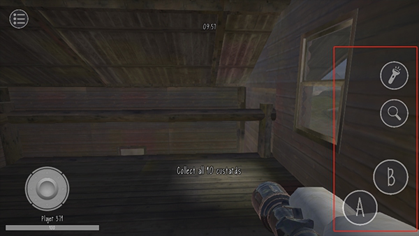 懒汉3天线宝宝游戏 懒汉3天线宝宝游戏