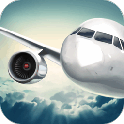 航母降落hd官方正版