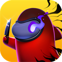 太空行动国服2025最新版