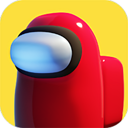 嘿嘿太空杀官方正版游戏