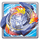 战斗陀螺爆裂官方版