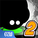 永不言弃2官方正版最新版