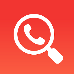 拓客加app(原搜客户电销版)