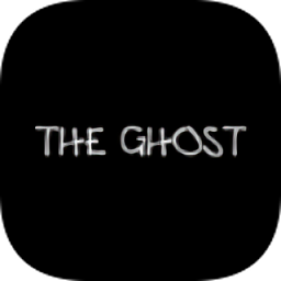 theghost手游鬼魂官方正版