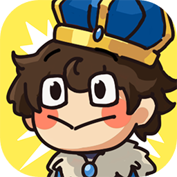 神之召唤小游戏