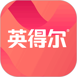 英得尔车载冰箱官方app