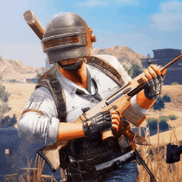 战地现代战争模拟器