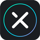 xui车载桌面完美版