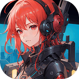 机动装甲超时空之门最新版本