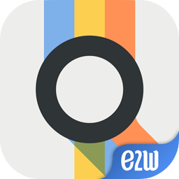 迷你地铁游戏(mini metro)