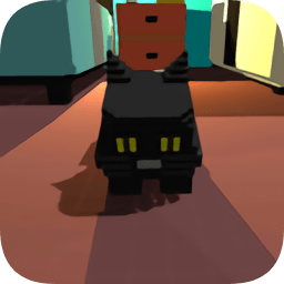 属性与生活手机版