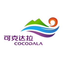 新疆可市通