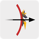 弓箭手大作战破解版无限金币钻石版