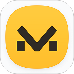 游乐元游戏盒子