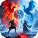 我是大英雄官方版