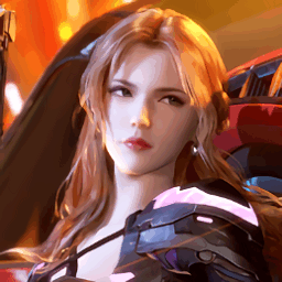 吞噬星空黎明游戏