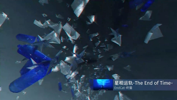 正版phigrim phigrim音游