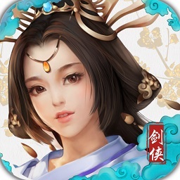 剑侠小青app2023(剑侠世界助手)