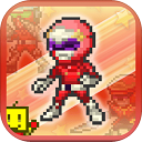 英雄基地物语汉化版手游