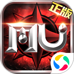 mu神兵奇迹最新版