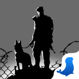 死亡日记手游最新版