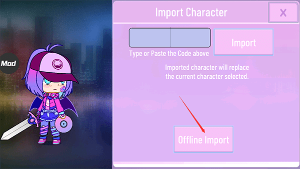 加查nox官方正版 加查nox游戏最新版