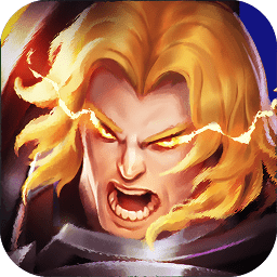 万界英雄官方版