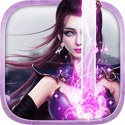 九灵神域官方版