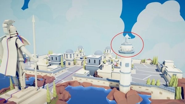 全面憨憨战争模拟器官方下载