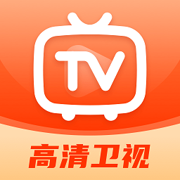 电视直播多多软件