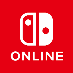 任天堂switchonline app最新版